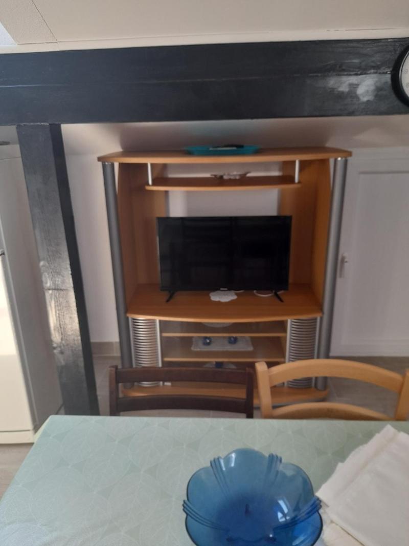 Apartman Jeger أوماغ المظهر الخارجي الصورة
