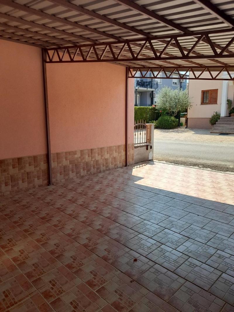 Apartman Jeger أوماغ المظهر الخارجي الصورة